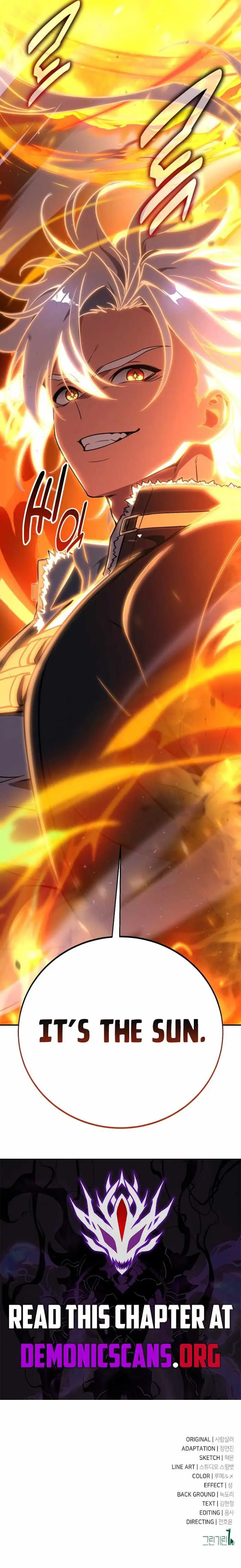 I Killed an Academy Player Chapter 70 image 33_optimized